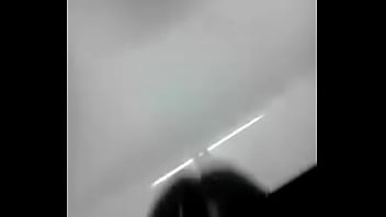 Myvid 20121117 195517