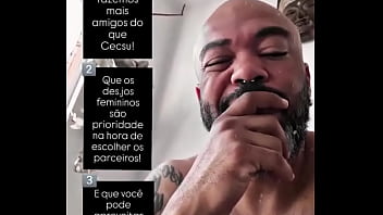 Você sabia deixa nos comentários