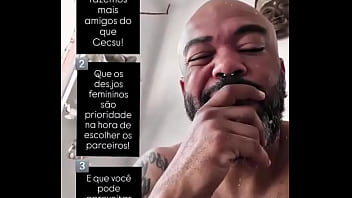 Você sabia deixa nos comentários