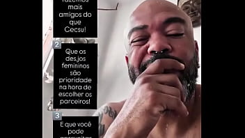 Você sabia deixa nos comentários