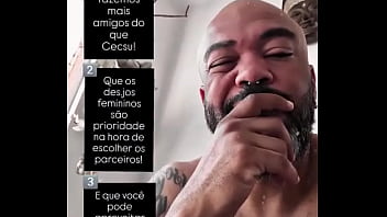 Você sabia deixa nos comentários