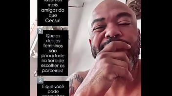 Você sabia deixa nos comentários