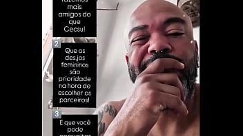 Você sabia deixa nos comentários