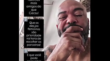 Você sabia deixa nos comentários