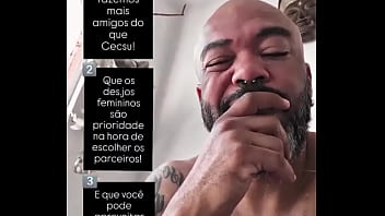 Você sabia deixa nos comentários