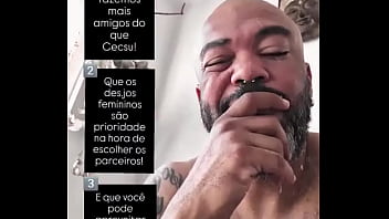Você sabia deixa nos comentários