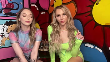 90s caught you spying on us joi w lily larimar exclusive cut