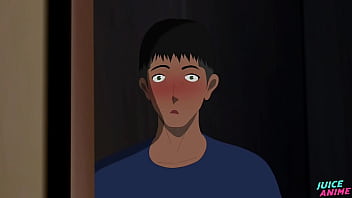 Send Me Stars Meu Cunhado é Um Streamer 18 Gay Hentai Bara Yaoi thumbnail