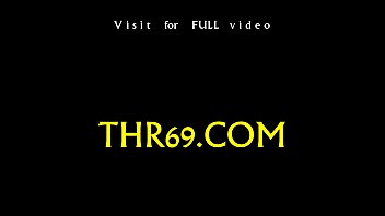 Hardcore fucking after oral pleasure