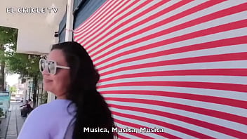 En Barranquilla Me Quedo thumbnail