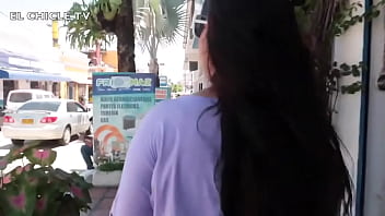 En Barranquilla Me Quedo thumbnail