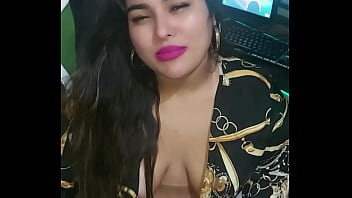 Thalita Tata thumbnail