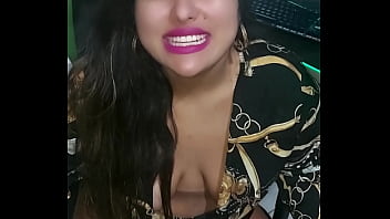 Thalita tata