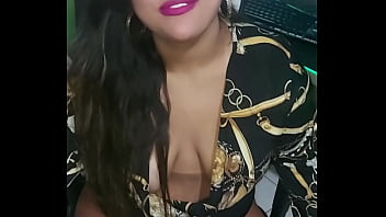 Thalita Tata thumbnail