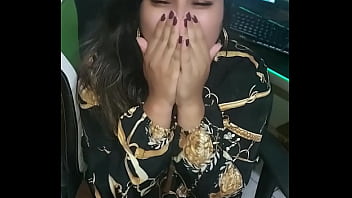 Thalita Tata thumbnail