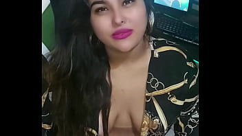 Thalita Tata thumbnail