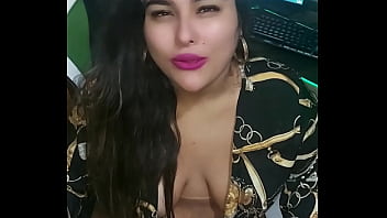 Thalita Tata thumbnail