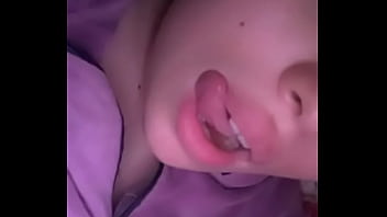 Verification Video thumbnail