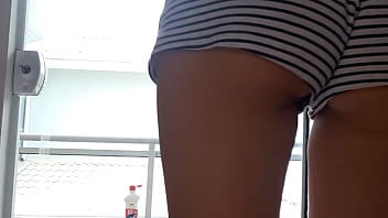 Sexo casual com marido Sexo casual com marido