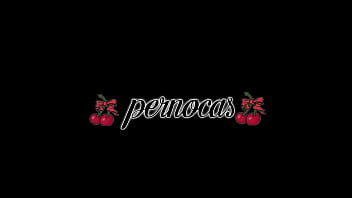 Sexo casual com marido