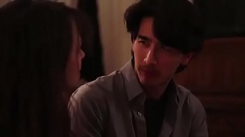 Videoplaybackipbits0lmt1458190007798434ip2113617keycms1itag18pl23