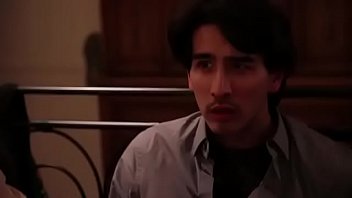 Videoplaybackipbits0lmt1458190007798434ip2113617keycms1itag18pl23