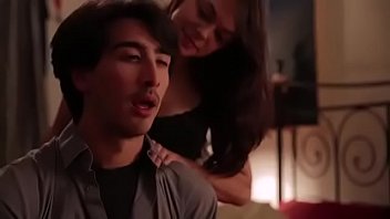 Videoplaybackipbits0lmt1458190007798434ip2113617keycms1itag18pl23