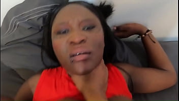 I want to share a nice time with you fucking me i am a black girl who will soon become a cumslut university student jhodez1