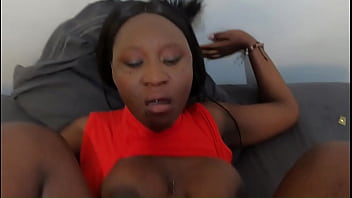 I want to share a nice time with you fucking me i am a black girl who will soon become a cumslut university student jhodez1