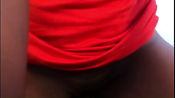 I want to share a nice time with you fucking me i am a black girl who will soon become a cumslut university student jhodez1