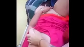 20140705 174627 4; filename 20140705 174627