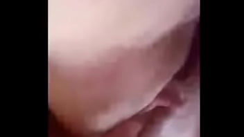 20140705 174627 4; filename 20140705 174627