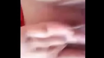 20140705 174627 4; filename 20140705 174627