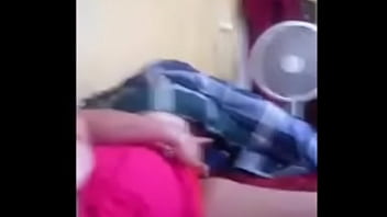 20140705 174627 4; filename 20140705 174627