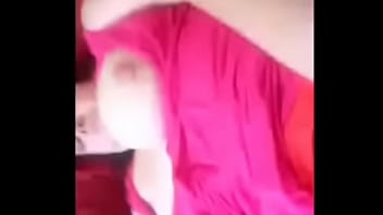 20140705 174627 4; filename 20140705 174627