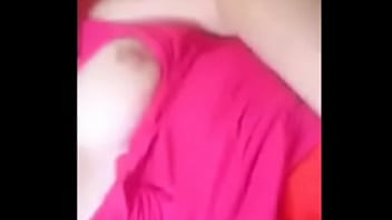 20140705 174627 4; filename 20140705 174627