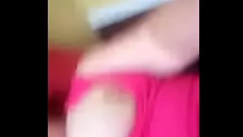 20140705 174627 4; filename 20140705 174627