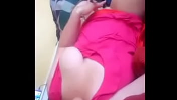 20140705 174627 4; filename 20140705 174627