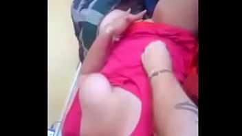 20140705 174627 4; filename 20140705 174627