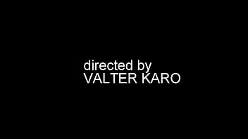 Anal sex in nature and sweet creampie with cute erika belucci