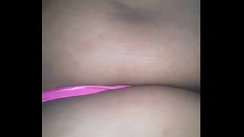 Una mas con mi mujer