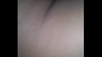 Una mas con mi mujer