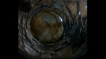 Porra Gostosa Deliciosa Tirada Agora thumbnail