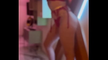 Bonne journée mes lapins