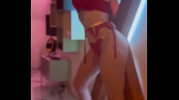 Bonne journée mes lapins