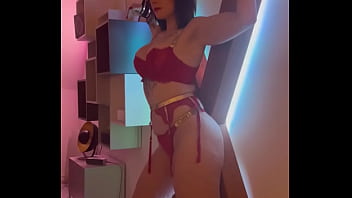 Bonne journée mes lapins