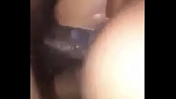 Received 196973374162167