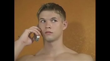 Group Boys thumbnail