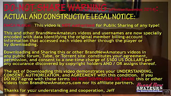 Lovely country gal montana masturbates and plays with a cock in her mouth