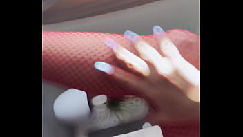 Période de noël et mon tirage au sort pour les cadeaux est le 15 décembre